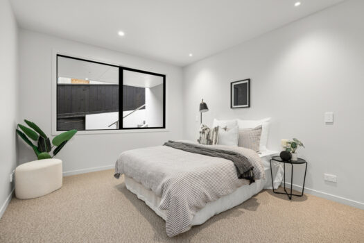 Brand new! Where do you see the value?