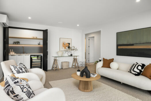 Brand new! Where do you see the value?