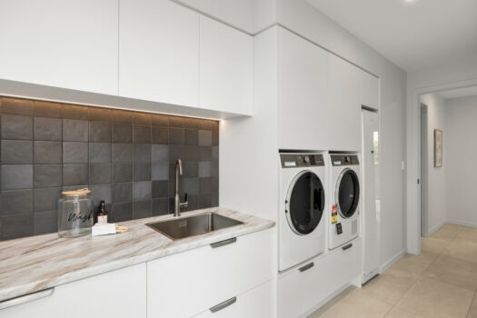 Brand new! Where do you see the value?