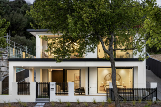 Brand new! Where do you see the value?