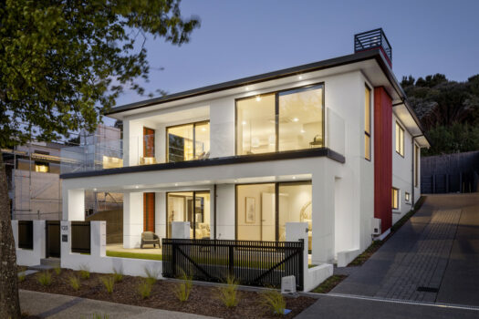 Brand new! Where do you see the value?