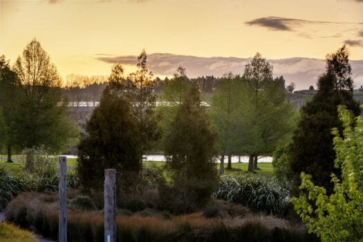 Brand new! Where do you see the value?