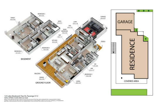 Brand new! Where do you see the value?