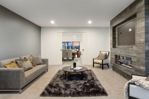 Simply Stunning in Palm Springs