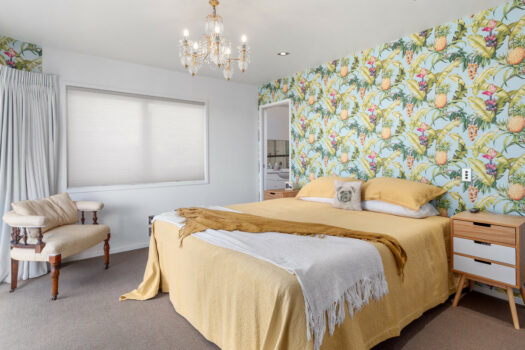 Motivated Sale of Beachfront Retreat