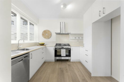 Backyard to Brooklands – Renovated and Ready!