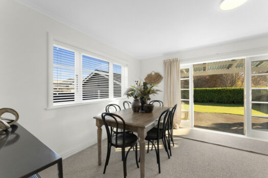 Backyard to Brooklands – Renovated and Ready!