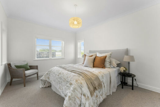 Backyard to Brooklands – Renovated and Ready!