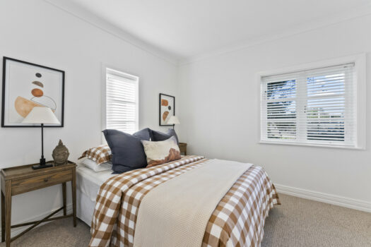 Backyard to Brooklands – Renovated and Ready!