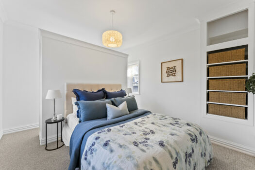 Backyard to Brooklands – Renovated and Ready!