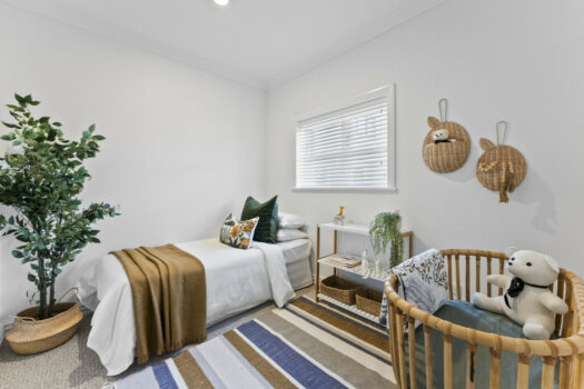 Backyard to Brooklands – Renovated and Ready!