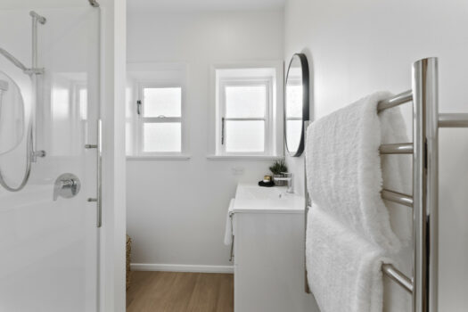 Backyard to Brooklands – Renovated and Ready!