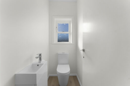 Backyard to Brooklands – Renovated and Ready!