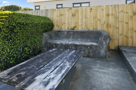 Backyard to Brooklands – Renovated and Ready!