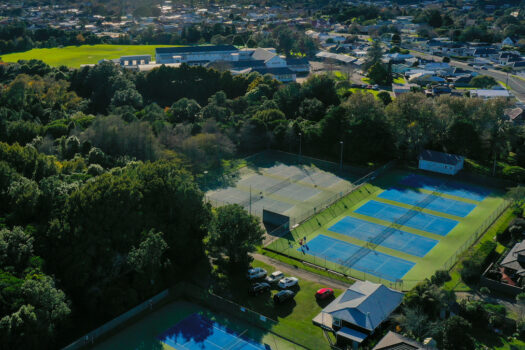 Backyard to Brooklands – Renovated and Ready!