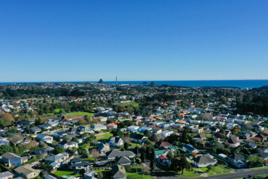 Backyard to Brooklands – Renovated and Ready!