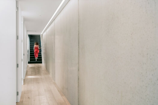 The Ultimate: CASA SORRENTO & CASA POSITANO