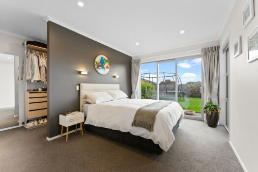 Family Living, Redefined