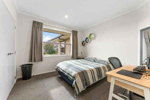 Family Living, Redefined