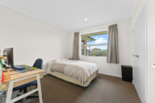 Family Living, Redefined