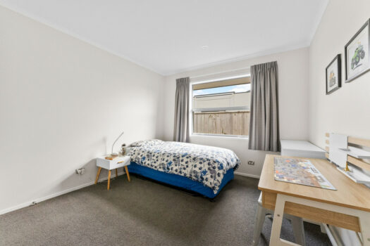 Family Living, Redefined