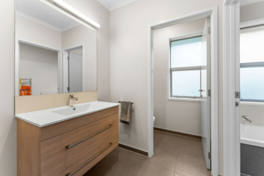 Family Living, Redefined