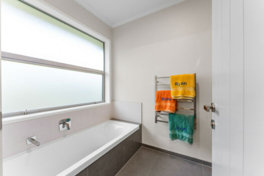 Family Living, Redefined