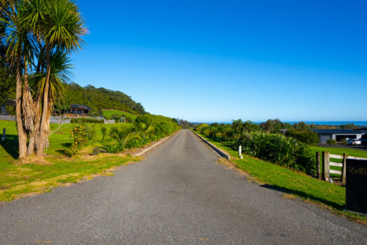 Build Your Future – Last Site in The Paddocks