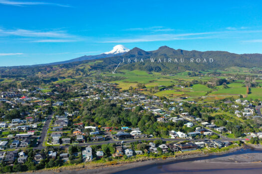 Build Your Future – Last Site in The Paddocks