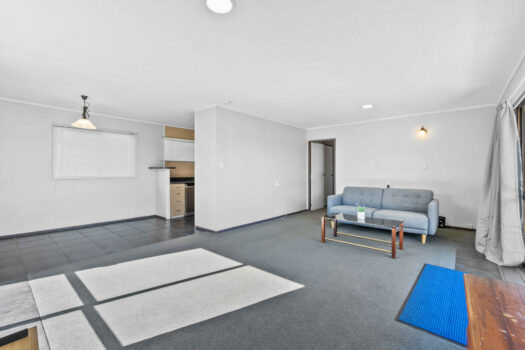 Potential Meets Promise