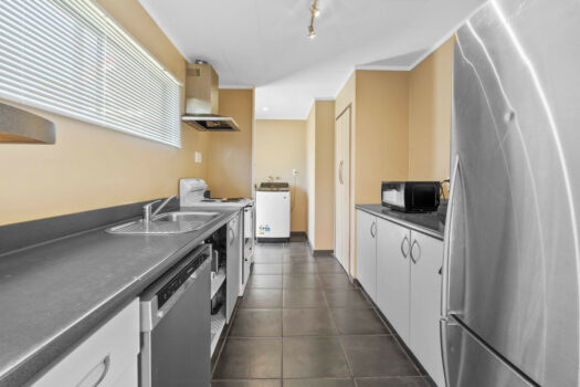 Potential Meets Promise