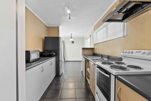 Potential Meets Promise