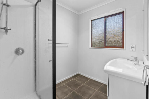 Potential Meets Promise