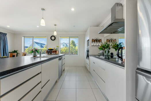 Spacious Living in the Heart of Whalers Gate