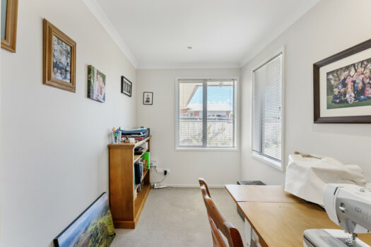 Spacious Living in the Heart of Whalers Gate