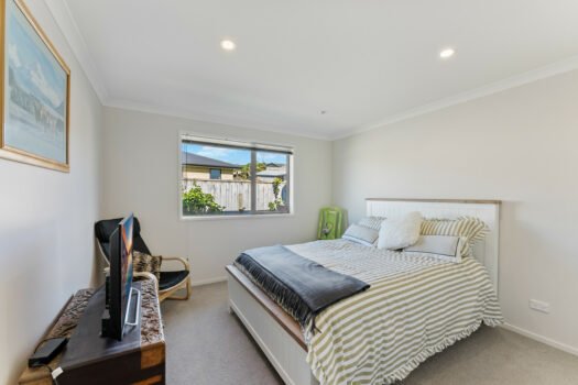 Spacious Living in the Heart of Whalers Gate