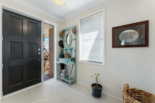 Spacious Living in the Heart of Whalers Gate