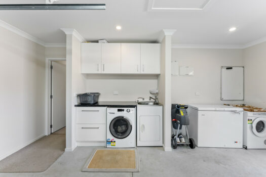 Spacious Living in the Heart of Whalers Gate