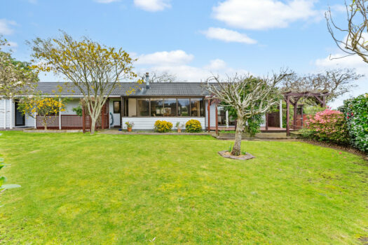 Vacant and Ready! Motivated Vendors!