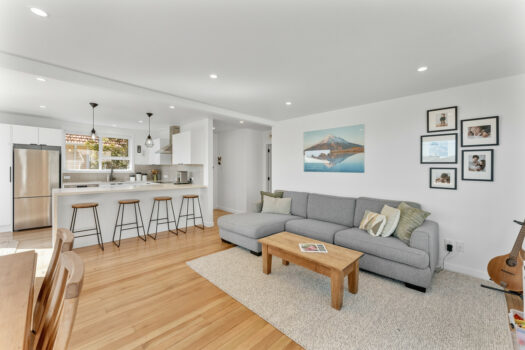 Relax, Entertain, Enjoy