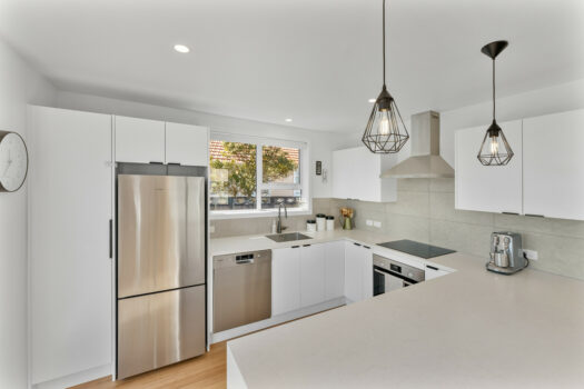 Relax, Entertain, Enjoy