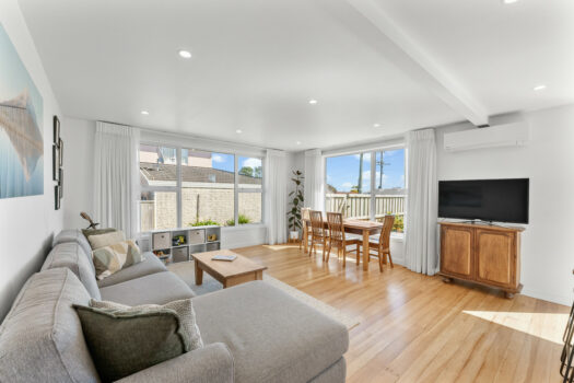 Relax, Entertain, Enjoy