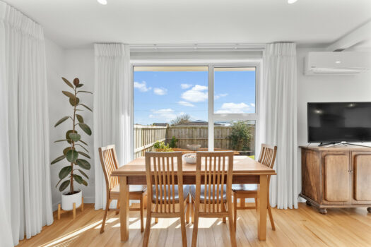 Relax, Entertain, Enjoy