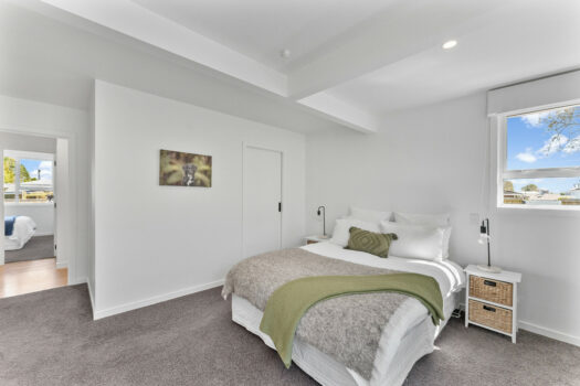 Relax, Entertain, Enjoy