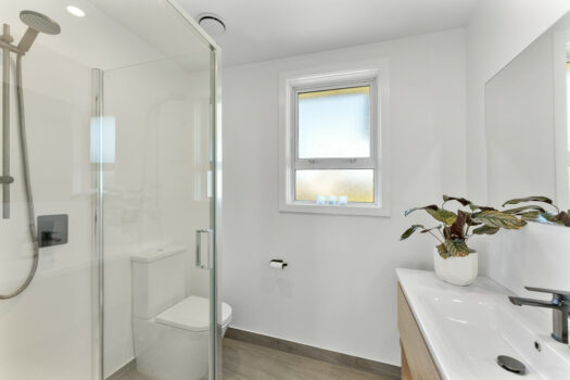 Relax, Entertain, Enjoy