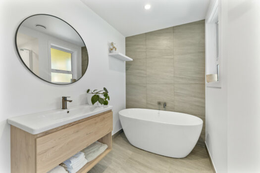 Relax, Entertain, Enjoy