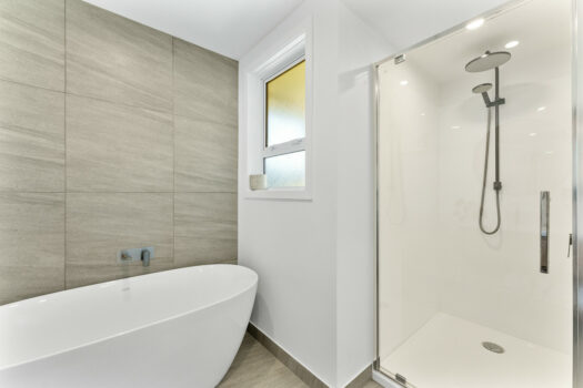 Relax, Entertain, Enjoy