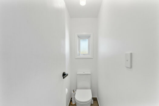 Relax, Entertain, Enjoy