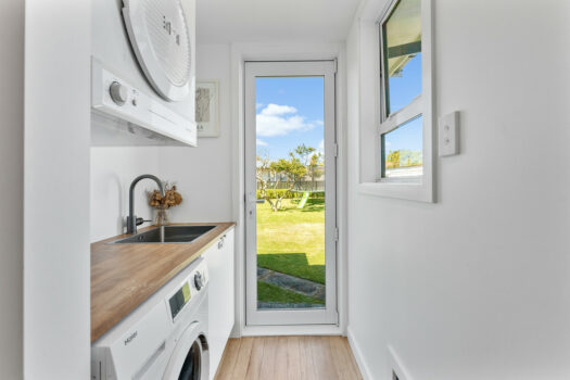 Relax, Entertain, Enjoy