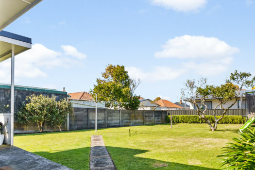 Relax, Entertain, Enjoy